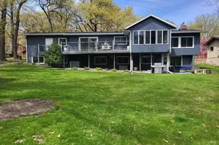512 Brookwood Ln, Sartell, MN 56377 - Photo 2