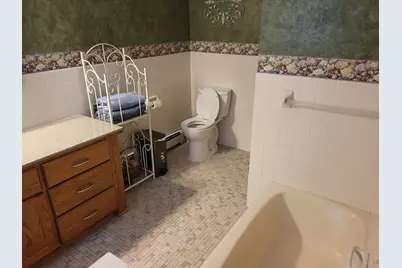 512 Brookwood Lane, Sartell, MN 56377 - Photo 24