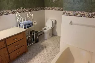 512 Brookwood Ln, Sartell, MN 56377 - Photo 24