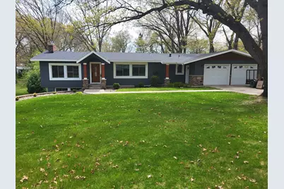512 Brookwood Lane, Sartell, MN 56377 - Photo 1
