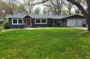 512 Brookwood Ln, Sartell, MN 56377 - Photo 1