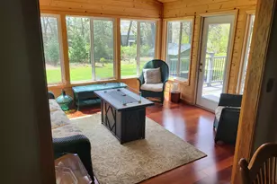 512 Brookwood Ln, Sartell, MN 56377 - Photo 8