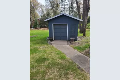 512 Brookwood Lane, Sartell, MN 56377 - Photo 4
