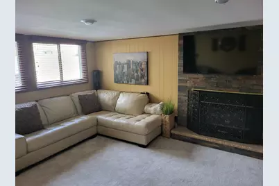 512 Brookwood Lane, Sartell, MN 56377 - Photo 18