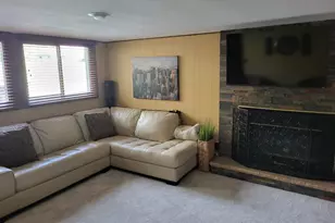 512 Brookwood Ln, Sartell, MN 56377 - Photo 18