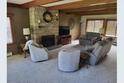 512 Brookwood Lane, Sartell, MN 56377 - Photo 6