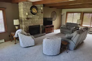 512 Brookwood Ln, Sartell, MN 56377 - Photo 6