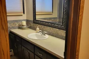512 Brookwood Ln, Sartell, MN 56377 - Photo 16
