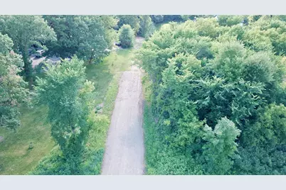 Tbdx 137th Avenue SE, Becker, MN 55308 - Photo 10