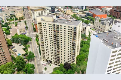 1225 Lasalle Avenue #1502, Minneapolis, MN 55403 - Photo 60