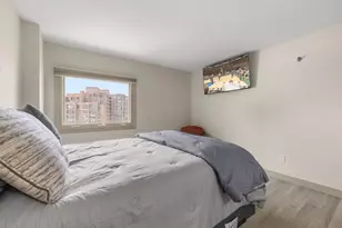 1225 Lasalle Ave, Minneapolis, MN 55403 - Photo 24