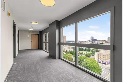 1225 Lasalle Avenue #1502, Minneapolis, MN 55403 - Photo 50