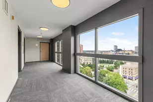 1225 Lasalle Ave, Minneapolis, MN 55403 - Photo 50