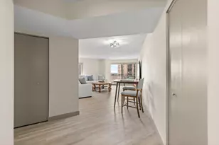 1225 Lasalle Ave, Minneapolis, MN 55403 - Photo 6