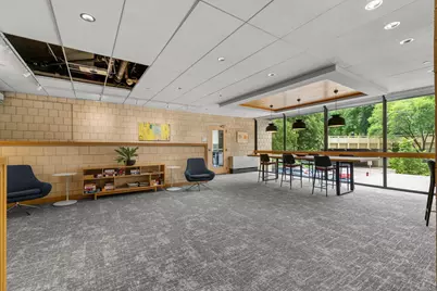 1225 Lasalle Avenue #1502, Minneapolis, MN 55403 - Photo 32
