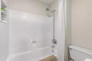 1225 Lasalle Ave, Minneapolis, MN 55403 - Photo 14
