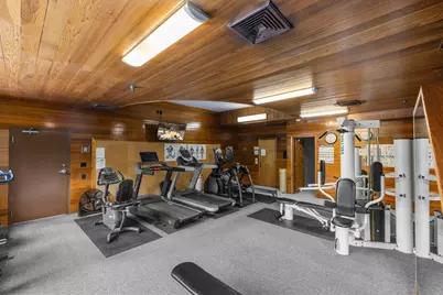 1225 Lasalle Avenue #1502, Minneapolis, MN 55403 - Photo 44