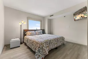 1225 Lasalle Ave, Minneapolis, MN 55403 - Photo 20