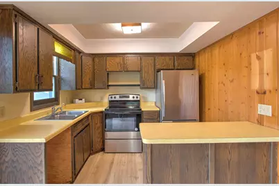 18195 152nd Street NW, Elk River, MN 55330 - Photo 10