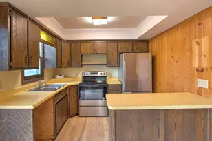 18195 152nd St NW, Elk River, MN 55330 - Photo 10