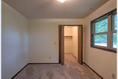 18195 152nd Street NW, Elk River, MN 55330 - Photo 12