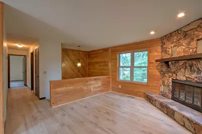 18195 152nd Street NW, Elk River, MN 55330 - Photo 4