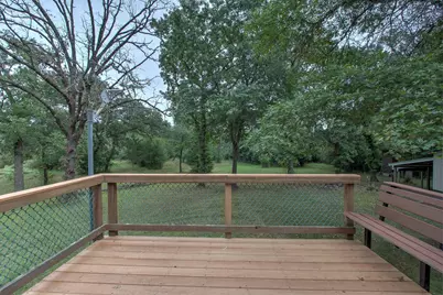 18195 152nd Street NW, Elk River, MN 55330 - Photo 22