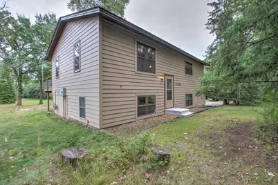 18195 152nd Street NW, Elk River, MN 55330 - Photo 36