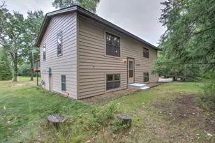 18195 152nd St NW, Elk River, MN 55330 - Photo 36