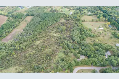 18195 152nd Street NW, Elk River, MN 55330 - Photo 40
