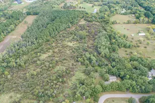 18195 152nd St NW, Elk River, MN 55330 - Photo 40