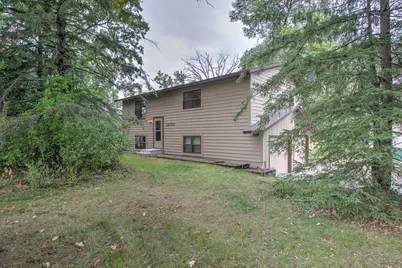 18195 152nd Street NW, Elk River, MN 55330 - Photo 1