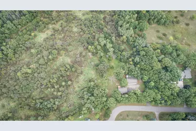18195 152nd Street NW, Elk River, MN 55330 - Photo 38