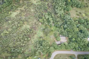 18195 152nd St NW, Elk River, MN 55330 - Photo 38