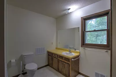 18195 152nd Street NW, Elk River, MN 55330 - Photo 16