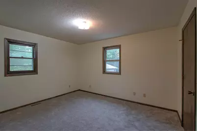 18195 152nd Street NW, Elk River, MN 55330 - Photo 14