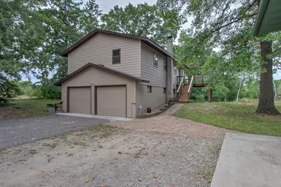 18195 152nd Street NW, Elk River, MN 55330 - Photo 2