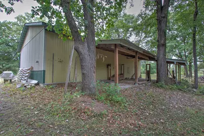 18195 152nd Street NW, Elk River, MN 55330 - Photo 30