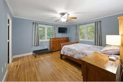 9045 Inver Grove Trail, Inver Grove Heights, MN 55076 - Photo 8