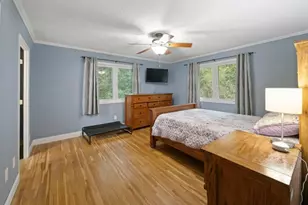9045 Inver Grove Trail, Inver Grove Heights, MN 55076 - Photo 8