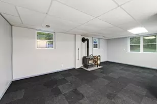 9045 Inver Grove Trail, Inver Grove Heights, MN 55076 - Photo 14