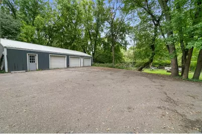 9045 Inver Grove Trail, Inver Grove Heights, MN 55076 - Photo 18