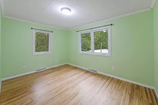 9045 Inver Grove Trail, Inver Grove Heights, MN 55076 - Photo 12