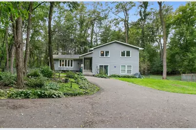 9045 Inver Grove Trail, Inver Grove Heights, MN 55076 - Photo 1
