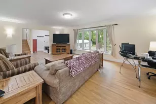 9045 Inver Grove Trail, Inver Grove Heights, MN 55076 - Photo 4