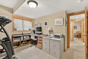 639 Donnington Pl, Byron, MN 55920 - Photo 40
