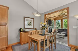 639 Donnington Pl, Byron, MN 55920 - Photo 6