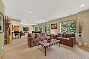 639 Donnington Pl, Byron, MN 55920 - Photo 30