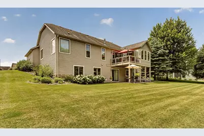 639 Donnington Place, Byron, MN 55920 - Photo 44