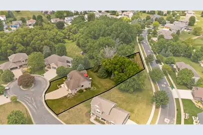639 Donnington Place, Byron, MN 55920 - Photo 52